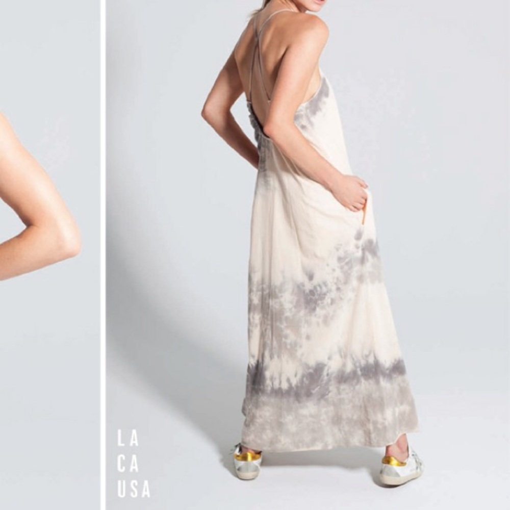 ANTHROPOLOGIE ๐น - Picture 2 of 9
